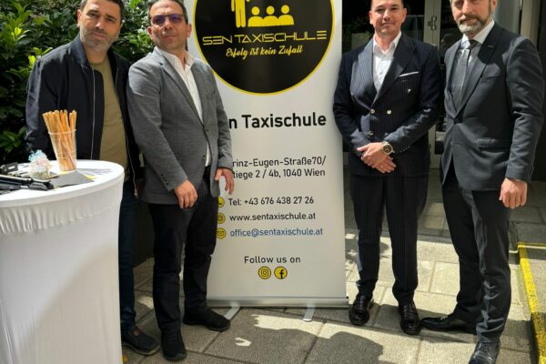 original-25AC3837-8F8D-41DE-8898-72E78BDBA4E9 original-25AC3837-8F8D-41DE-8898-72E78BDBA4E9