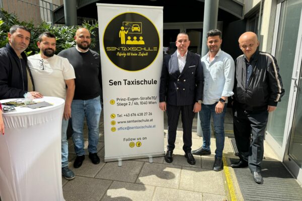 original-565FA76B-D267-4B13-BEB8-749CA8E00439 original-565FA76B-D267-4B13-BEB8-749CA8E00439