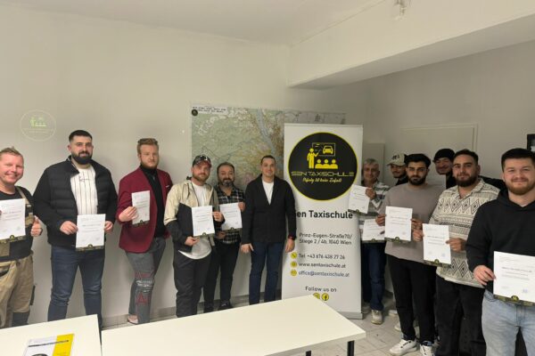 original-5D369FE2-EBC6-48CB-A777-1EFF4BC6E29B original-5D369FE2-EBC6-48CB-A777-1EFF4BC6E29B