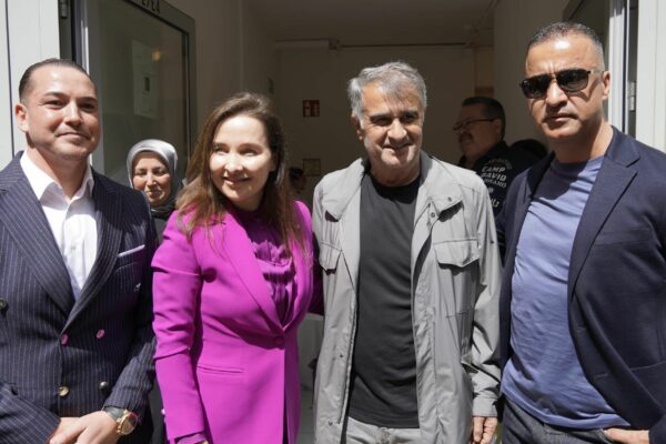 original-CC7EB862-E228-4F67-8D9F-D88F0455BFBE original-CC7EB862-E228-4F67-8D9F-D88F0455BFBE