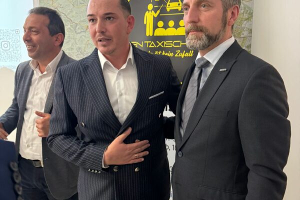 original-D92D0BE9-6323-44C6-814C-3A980BC904B9 original-D92D0BE9-6323-44C6-814C-3A980BC904B9