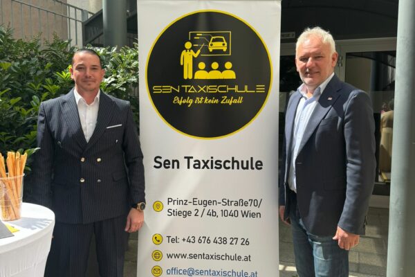 original-E580D302-072F-46A2-9EE3-B5505A8B69AB original-E580D302-072F-46A2-9EE3-B5505A8B69AB