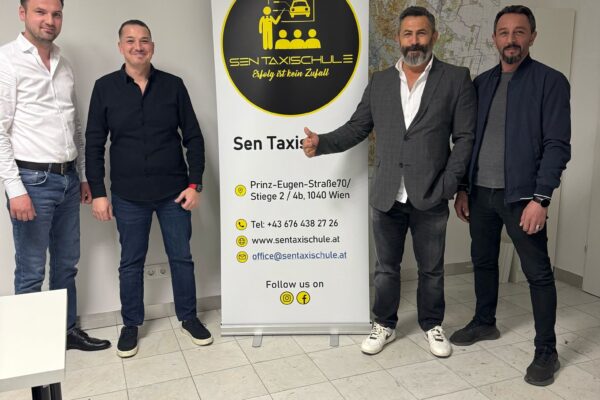 2bedfbdb-4598-4275-81b1-88078c29e48c 2bedfbdb-4598-4275-81b1-88078c29e48c