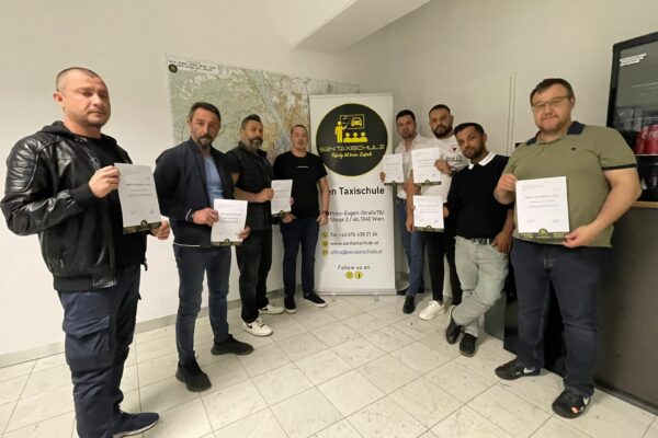 3ae0b7bf-59c0-4bc3-b405-8fa0db0f8faa 3ae0b7bf-59c0-4bc3-b405-8fa0db0f8faa