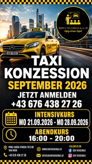 8d215024-9218-4051-a04f-8bd319e134f4 8d215024-9218-4051-a04f-8bd319e134f4