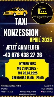Folder gewerbe April