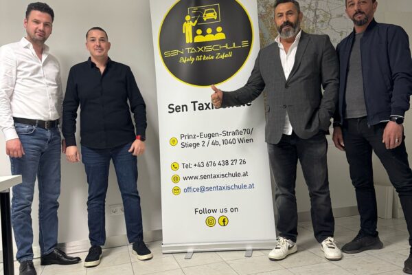 ee16d24d-a2b8-4167-a779-ad5a8ad4b732 ee16d24d-a2b8-4167-a779-ad5a8ad4b732